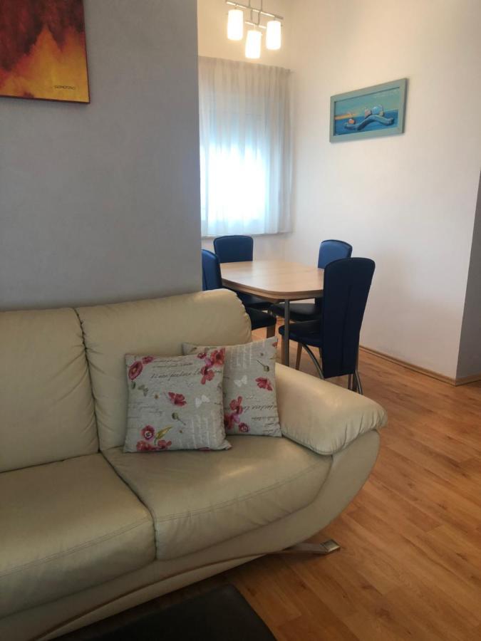 Apartman Cule Palit Екстериор снимка