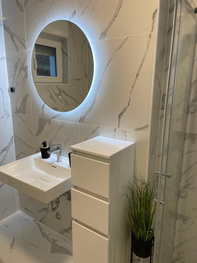 Apartman Cule Palit Екстериор снимка