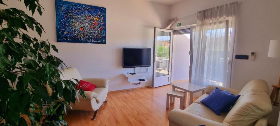 Apartman Cule Palit Екстериор снимка